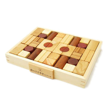 ヒロ・コーポレーション クリエイティブブロックス【送料無料 沖縄・一部地域を除く】